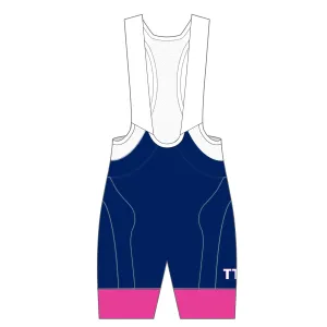 APEX  Pro Bib Shorts