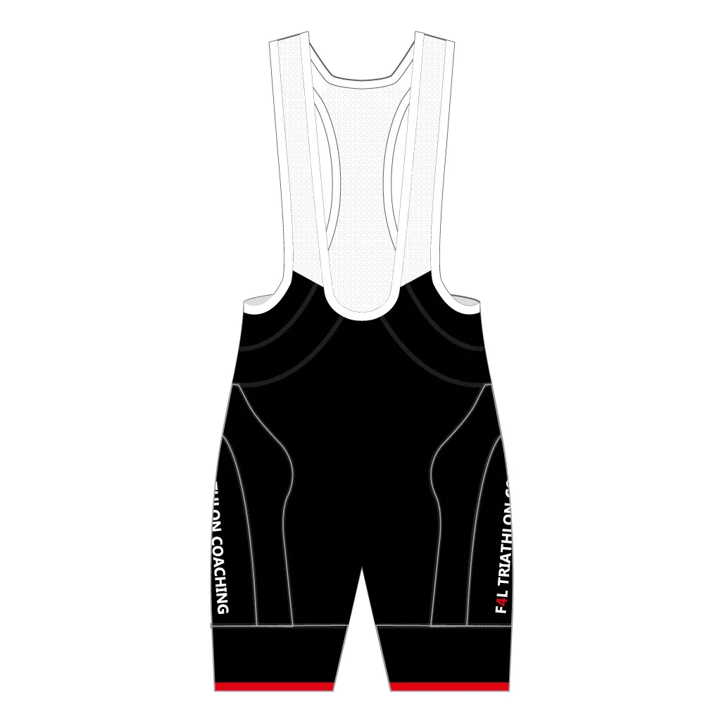 APEX  Pro Bib Shorts