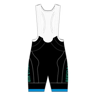 APEX  Pro Bib Shorts