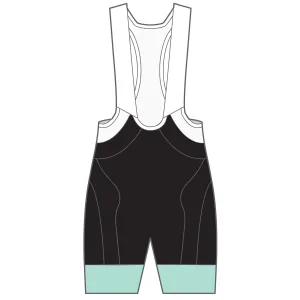 APEX  Pro Bib Shorts
