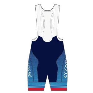 APEX  Pro Bib Shorts