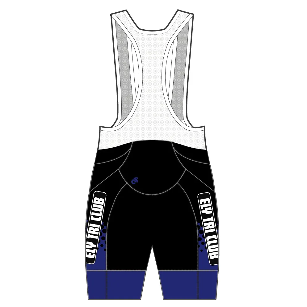 APEX  Pro Bib Shorts