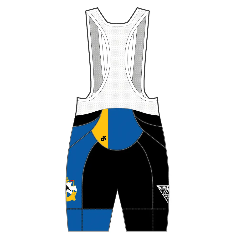 APEX  Pro Bib Shorts
