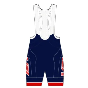 APEX  Pro Bib Shorts