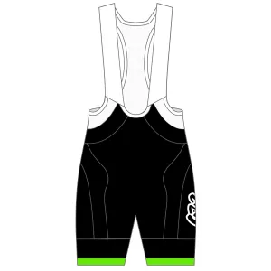 APEX  Pro Bib Shorts
