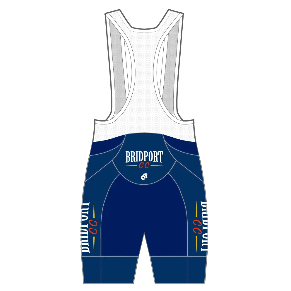 APEX  Pro Bib Shorts