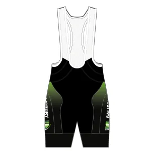 APEX  Pro Bib Shorts