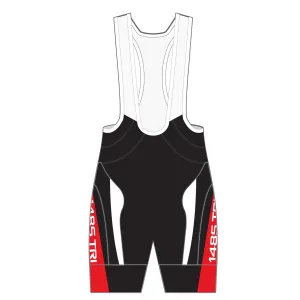 APEX  Pro Bib Shorts