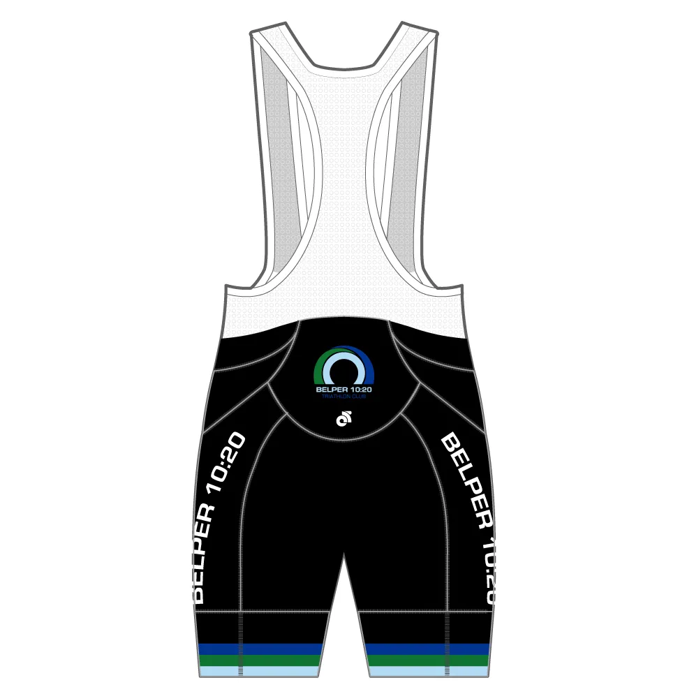 APEX  Pro Bib Shorts
