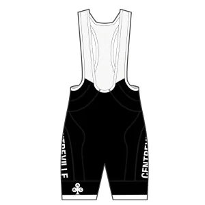 APEX  Pro Bib Shorts
