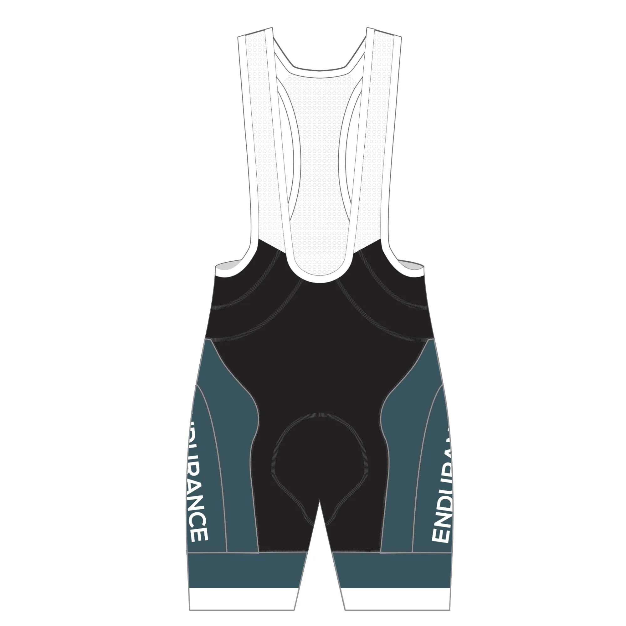 APEX  Pro Bib Shorts