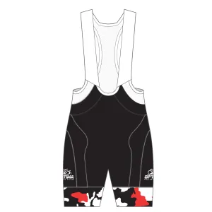 APEX  Pro Bib Shorts