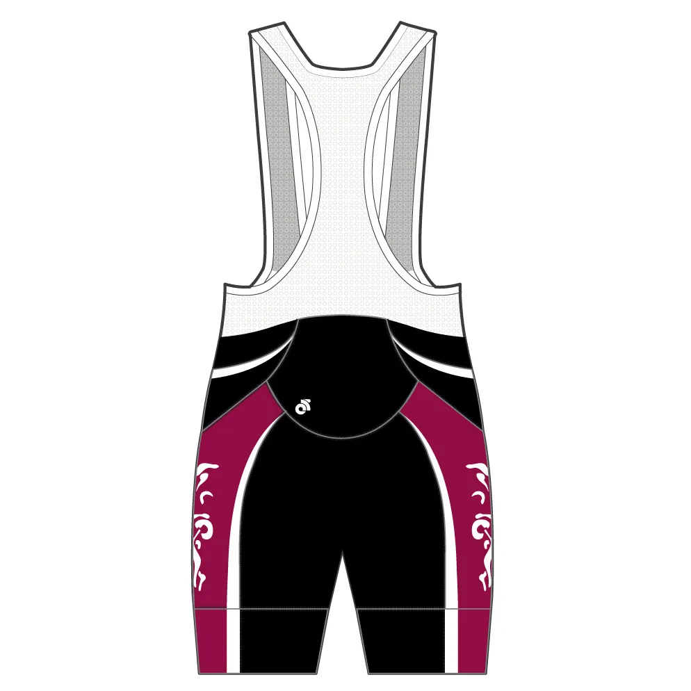 APEX  Pro Bib Shorts