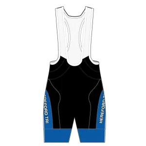APEX  Pro Bib Shorts