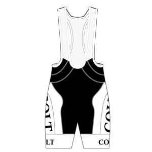 APEX  Pro Bib Shorts