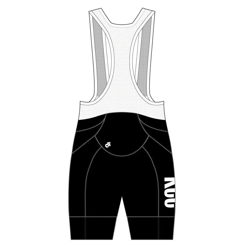 APEX  Pro Bib Shorts