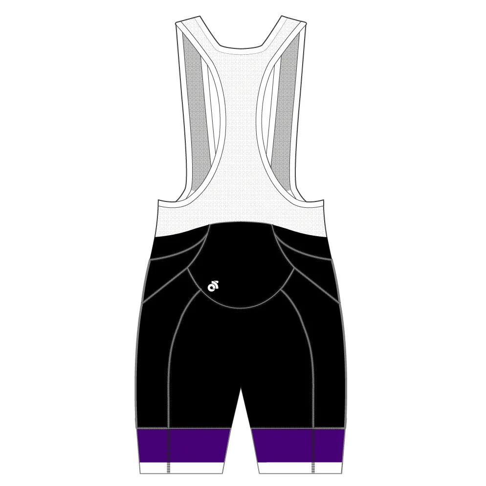 APEX  Pro Bib Shorts