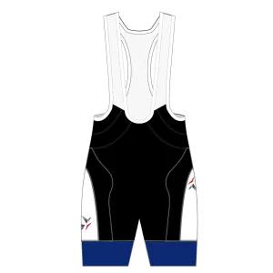 APEX  Pro Bib Shorts