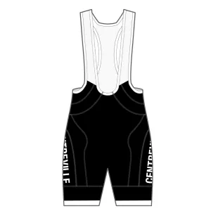 APEX  Pro Bib Shorts
