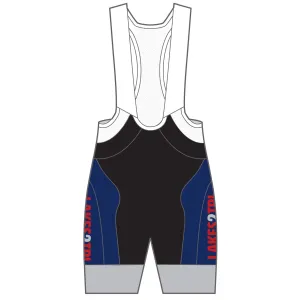APEX  Pro Bib Shorts