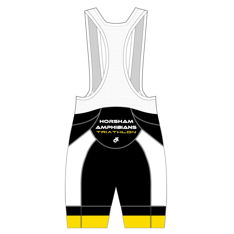 APEX  Pro Bib Shorts