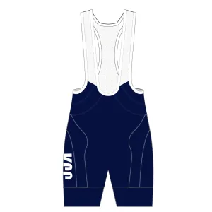 APEX  Pro Bib Shorts