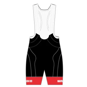 APEX  Pro Bib Shorts