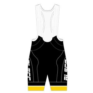 APEX  Pro Bib Shorts