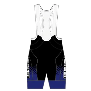 APEX  Pro Bib Shorts