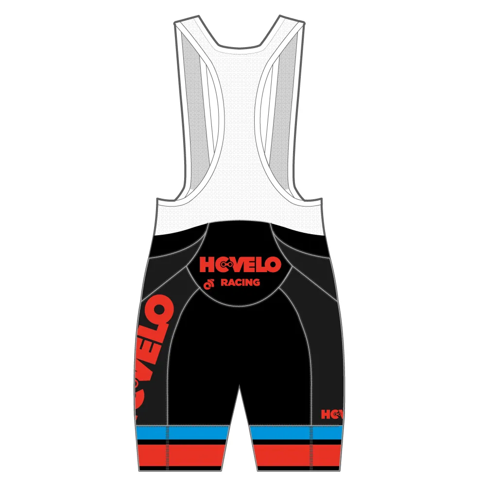 APEX  Pro Bib Shorts