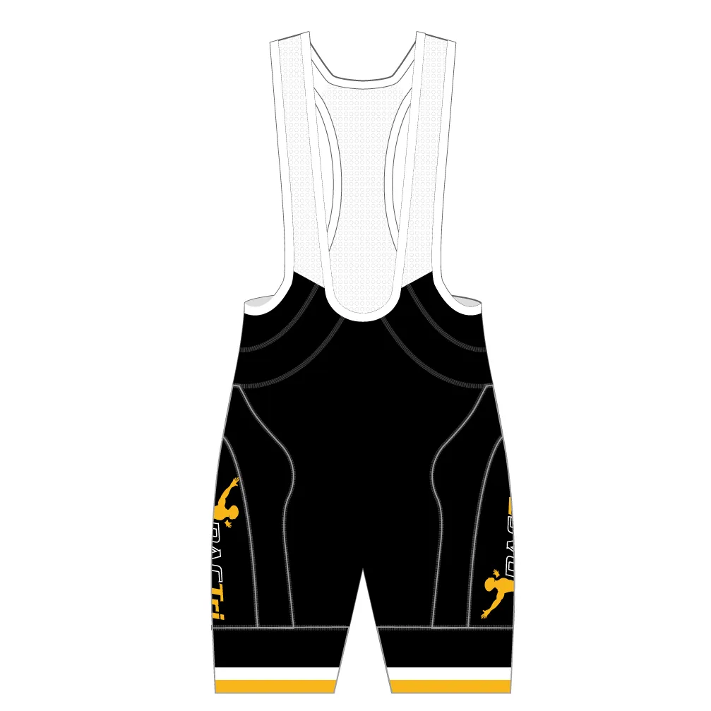 APEX  Pro Bib Shorts