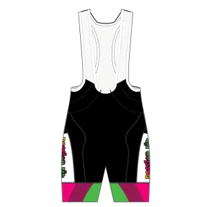 APEX  Pro Bib Shorts