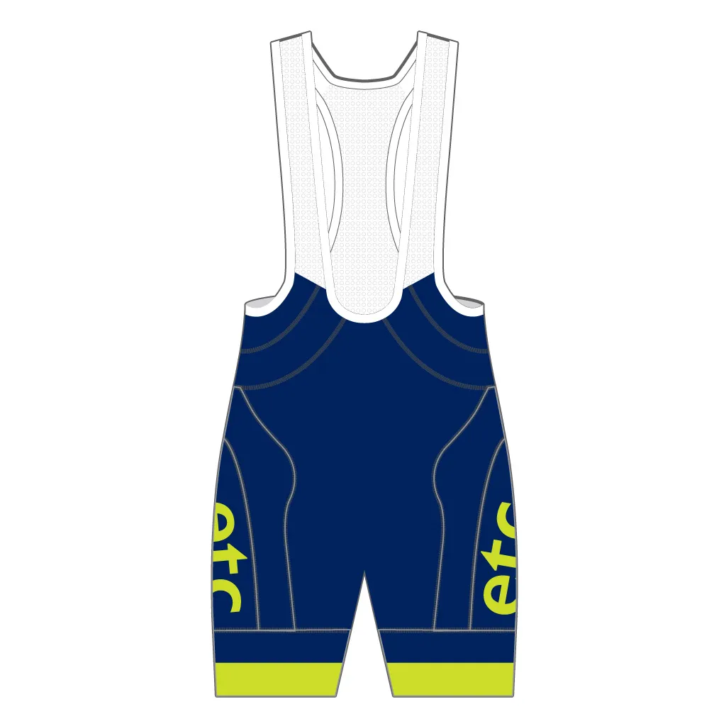 APEX  Pro Bib Shorts