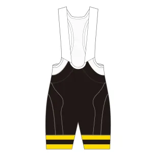 APEX  Pro Bib Shorts
