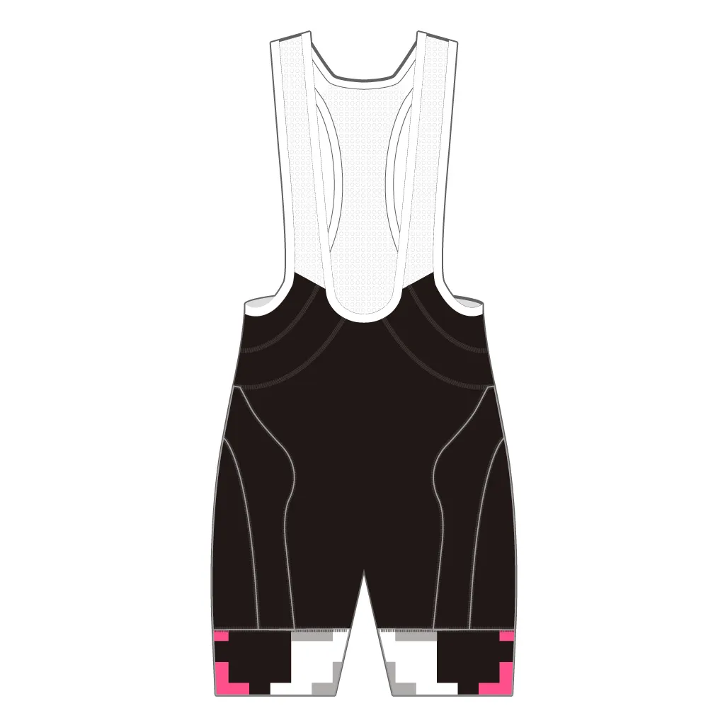 APEX  Pro Bib Shorts