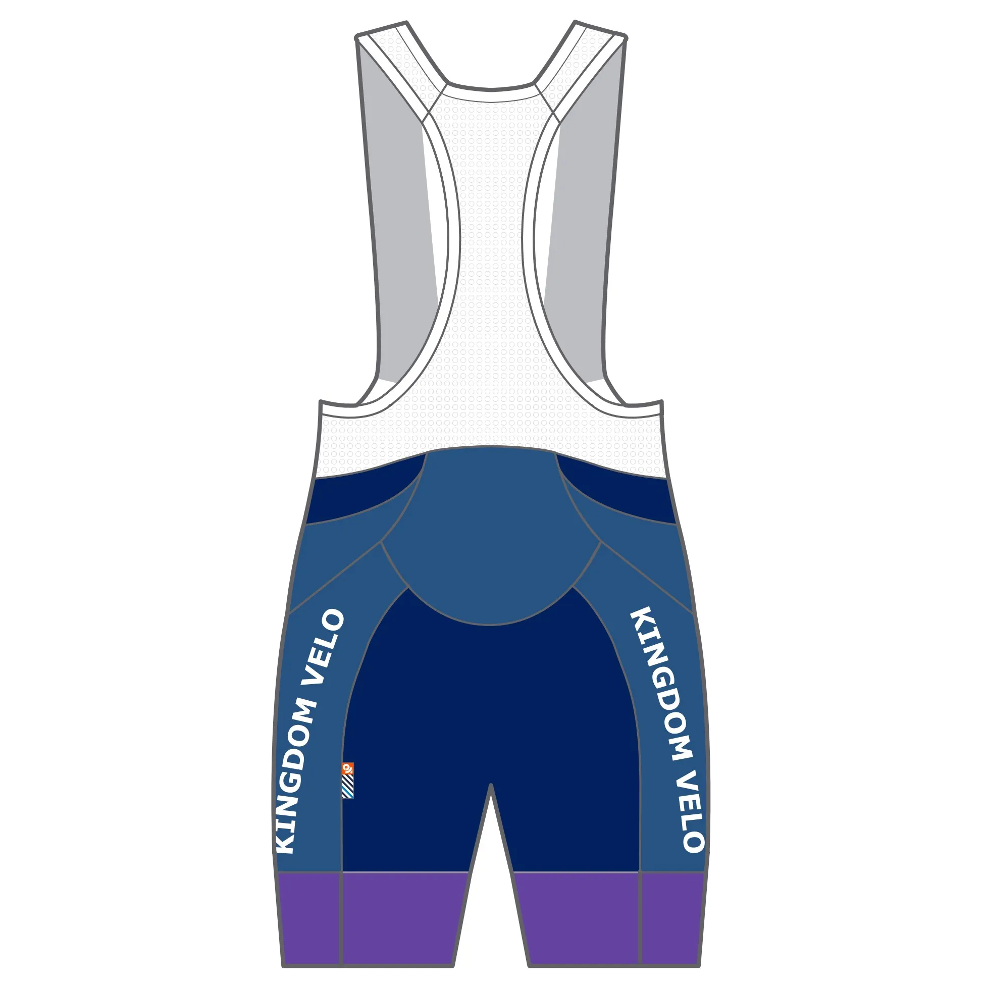APEX  Pro Bib Shorts
