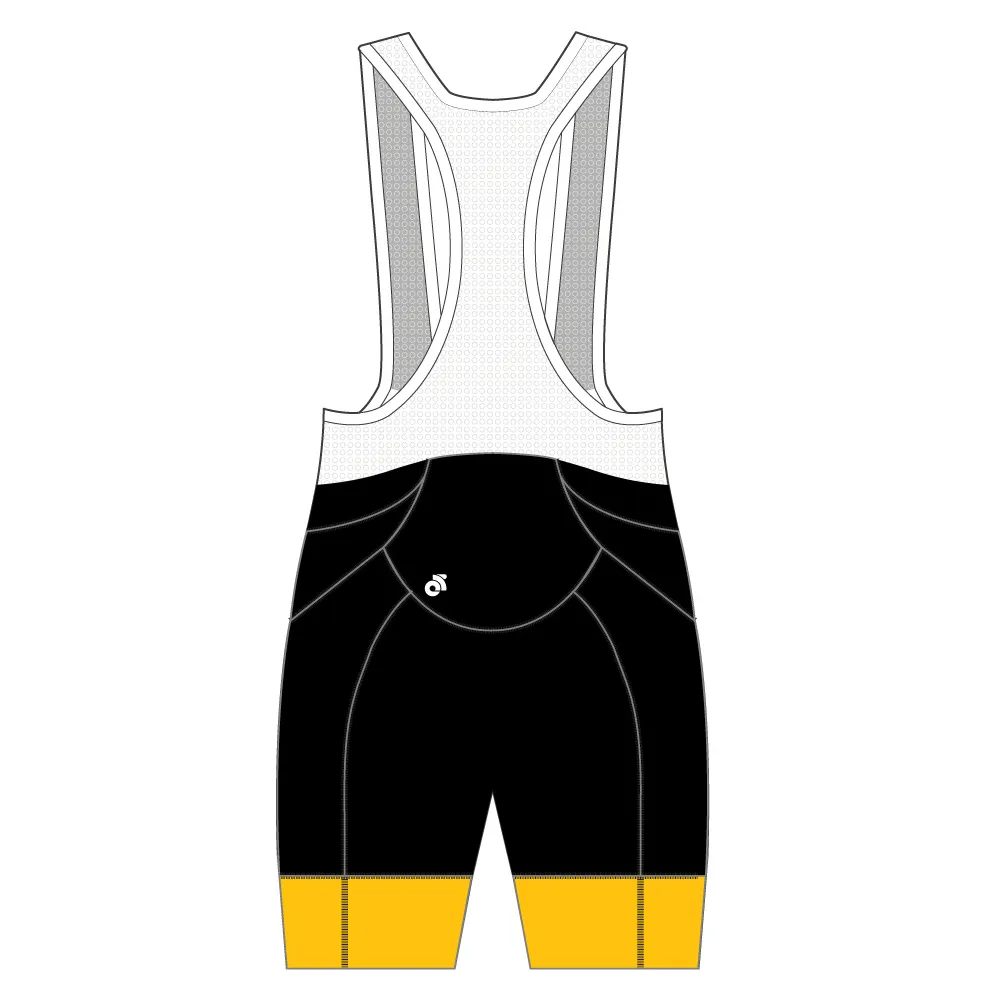 APEX  Pro Bib Shorts