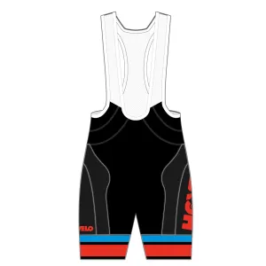APEX  Pro Bib Shorts