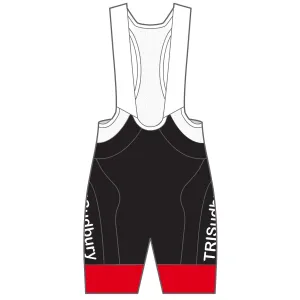 APEX  Pro Bib Shorts