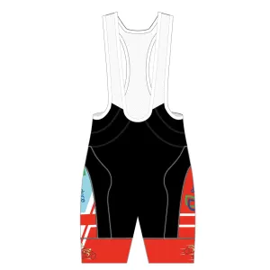 APEX  Pro Bib Shorts
