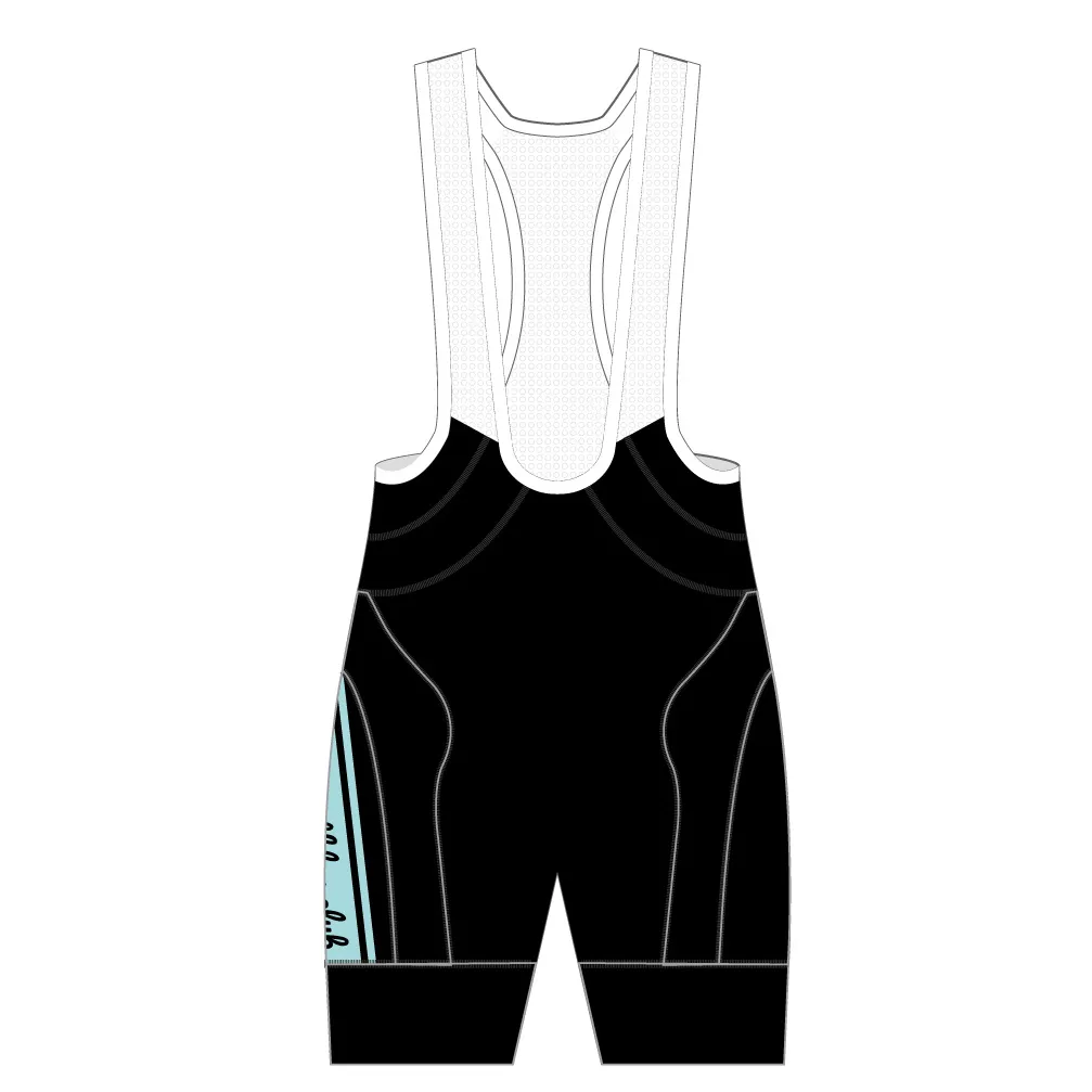 APEX  Pro Bib Shorts
