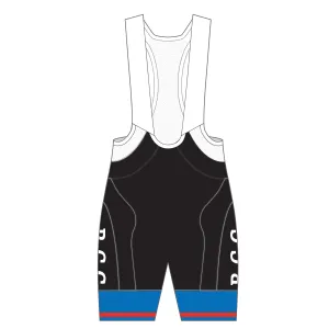 APEX  Pro Bib Shorts