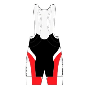 APEX  Pro Bib Shorts