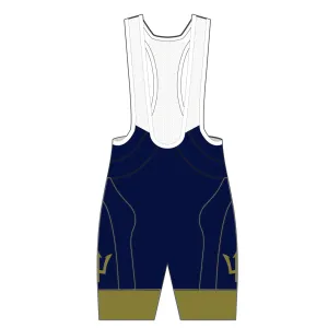 APEX  Pro Bib Shorts