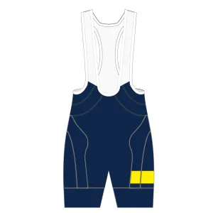 APEX  Pro Bib Shorts