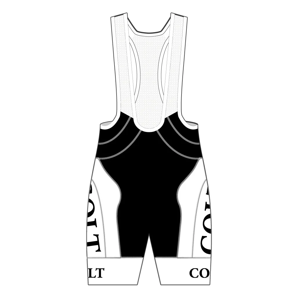 APEX  Pro Bib Shorts
