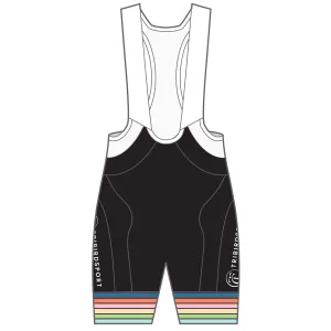 APEX  Pro Bib Shorts