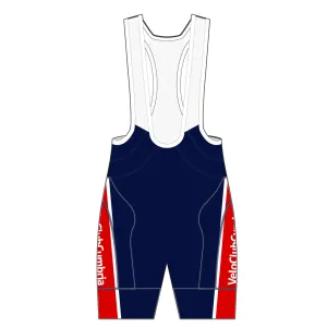 APEX  Pro Bib Shorts