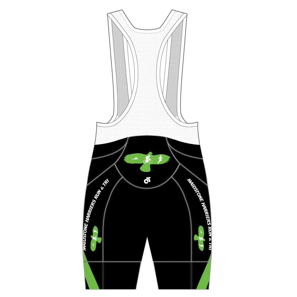 APEX  Pro Bib Shorts