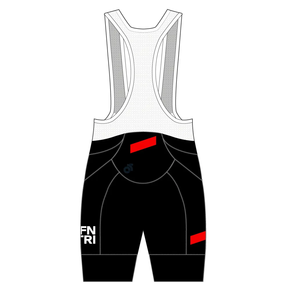 APEX  Pro Bib Shorts